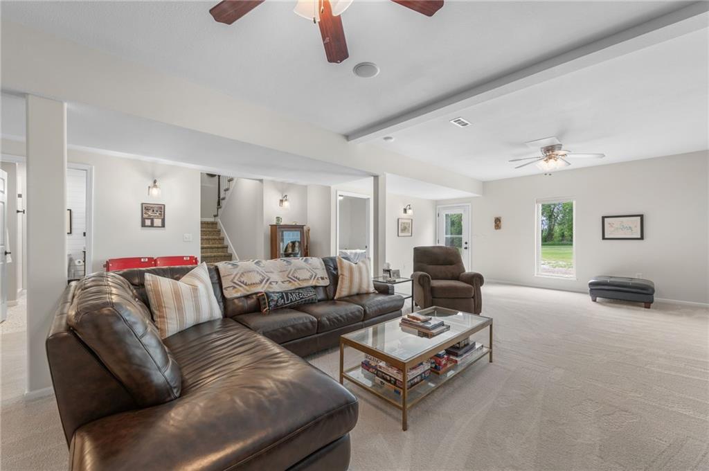 8370 92 Highway Property Photo 43