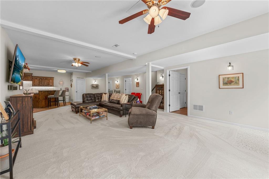 8370 92 Highway Property Photo 44