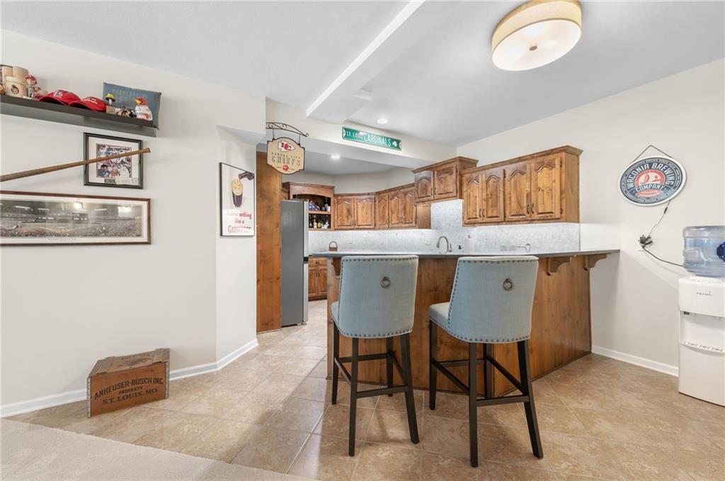 8370 92 Highway Property Photo 45