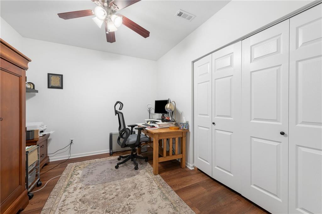 8370 92 Highway Property Photo 49