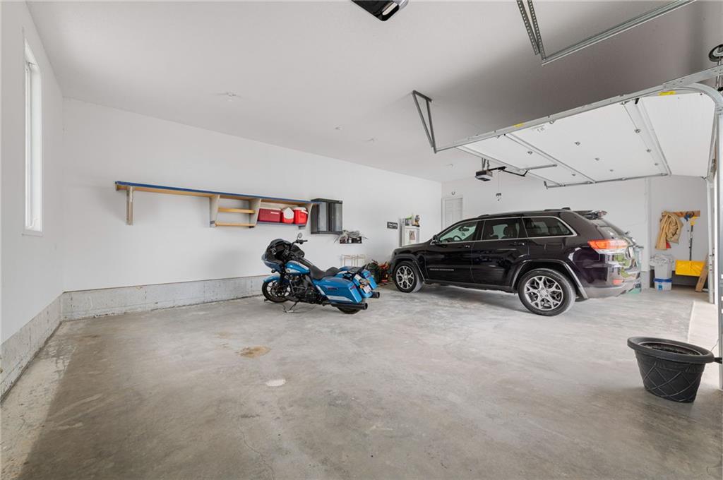8370 92 Highway Property Photo 60