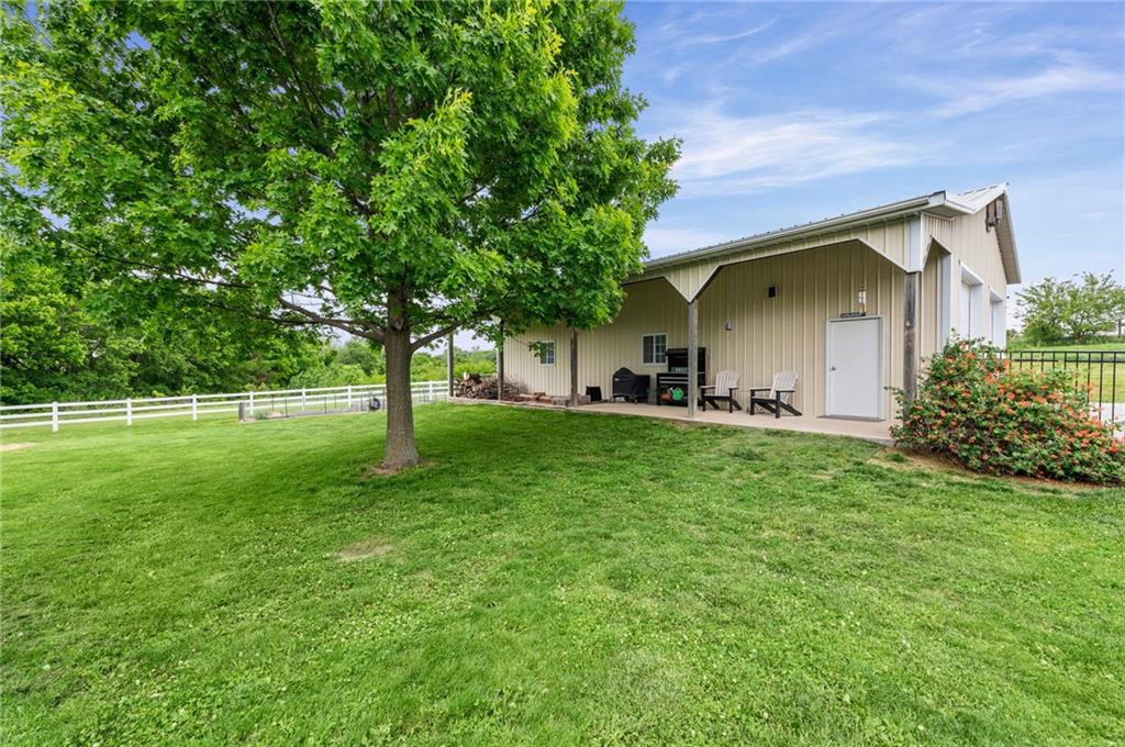 8370 92 Highway Property Photo 63