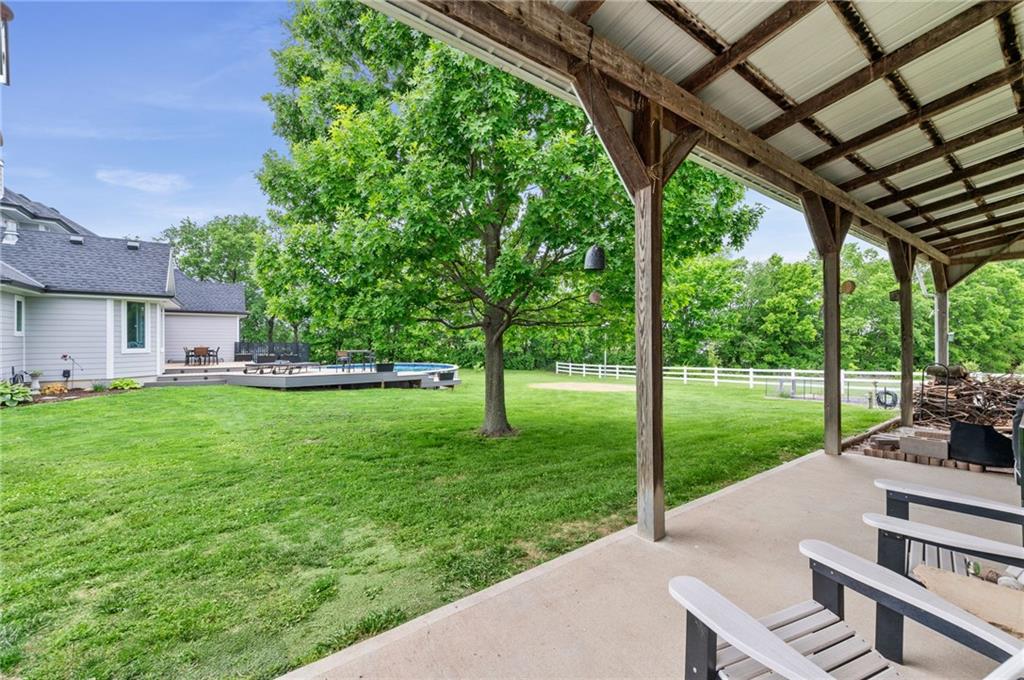 8370 92 Highway Property Photo 65
