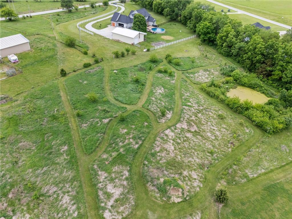 8370 92 Highway Property Photo 71