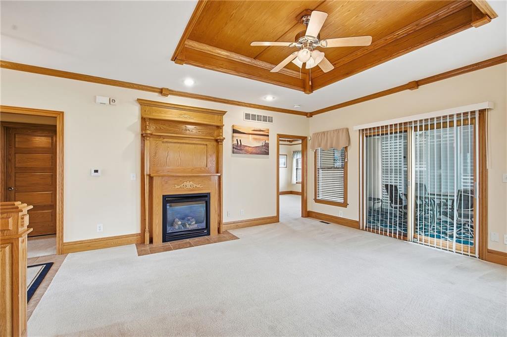 11404 Trevor Drive Property Photo 4