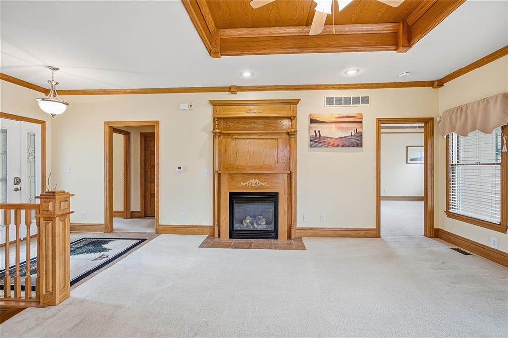 11404 Trevor Drive Property Photo 8