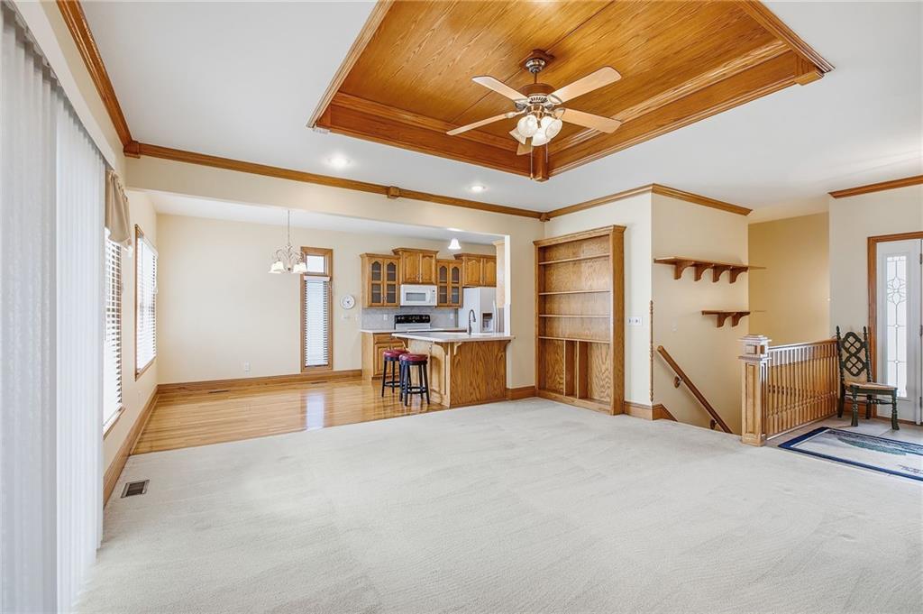 11404 Trevor Drive Property Photo 9