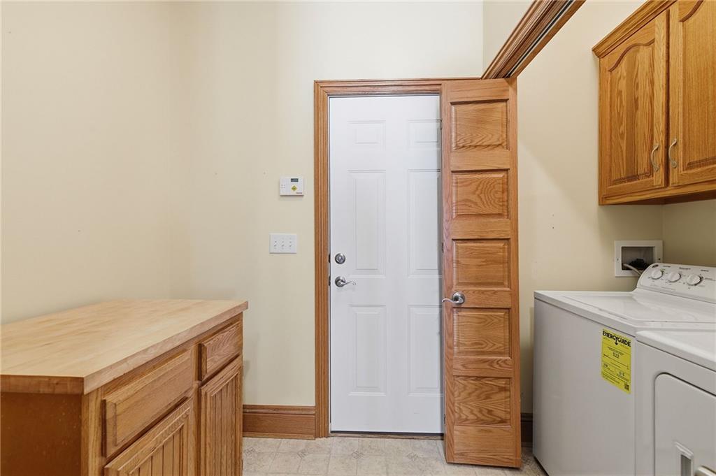 11404 Trevor Drive Property Photo 16
