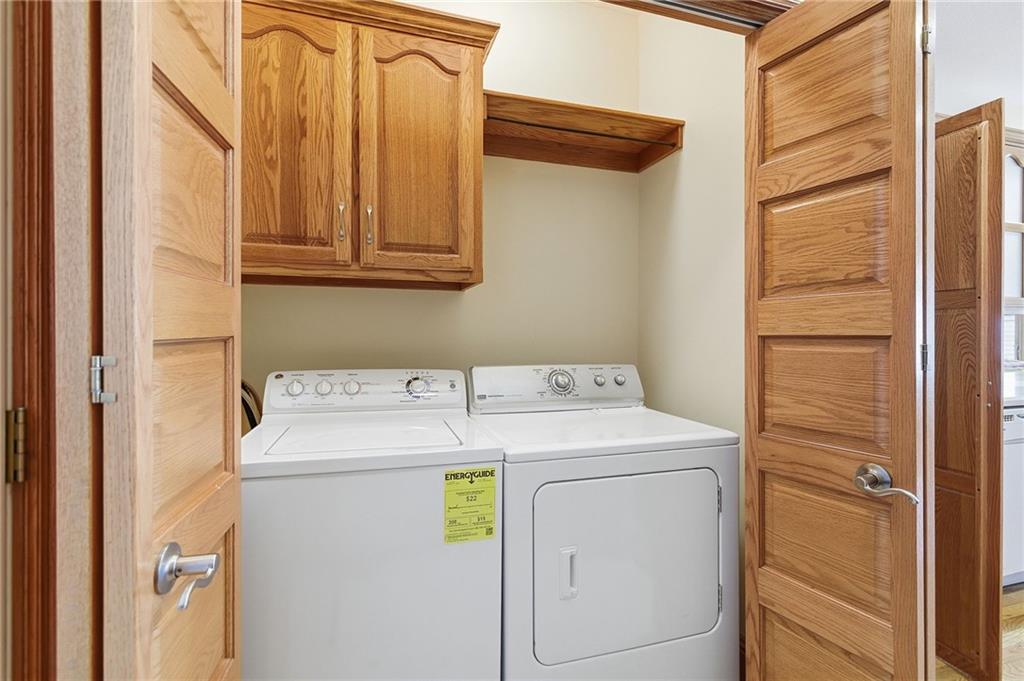 11404 Trevor Drive Property Photo 17
