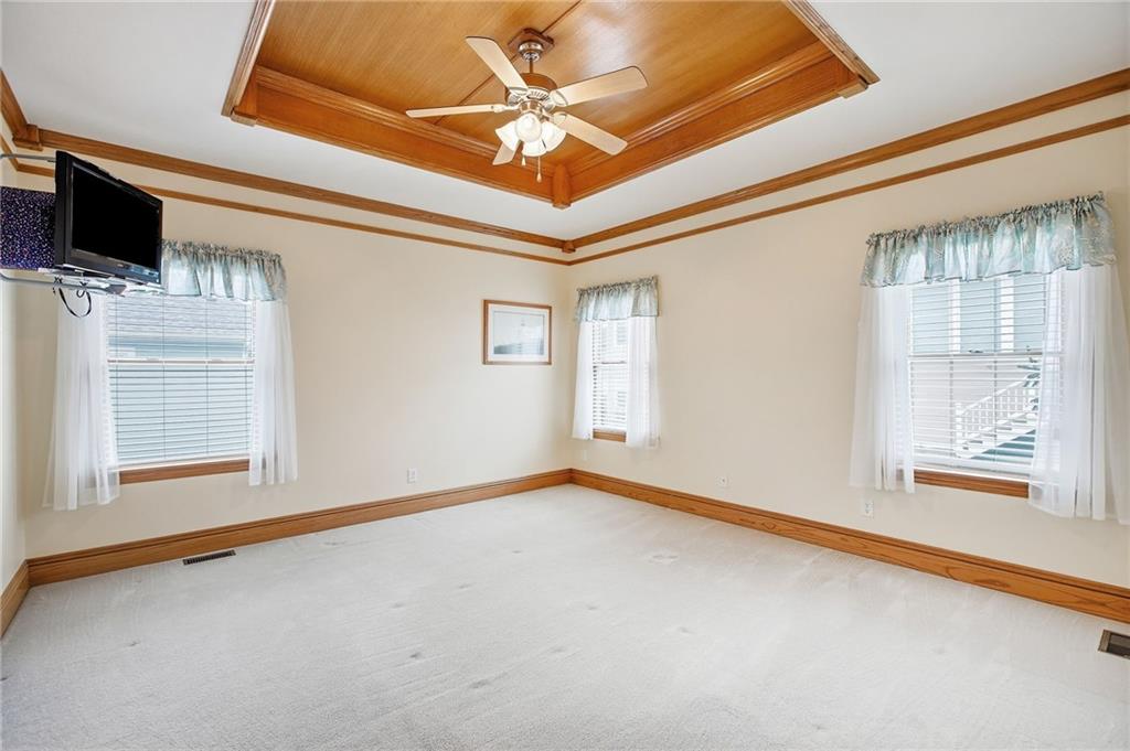 11404 Trevor Drive Property Photo 18