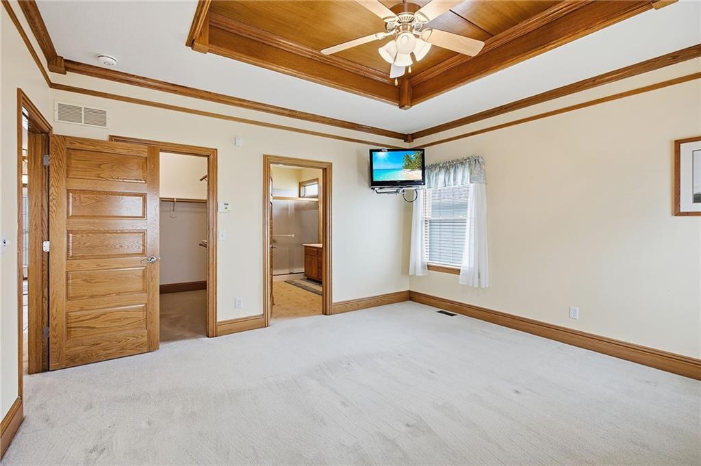 11404 Trevor Drive Property Photo 19