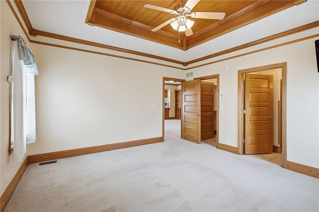 11404 Trevor Drive Property Photo 20