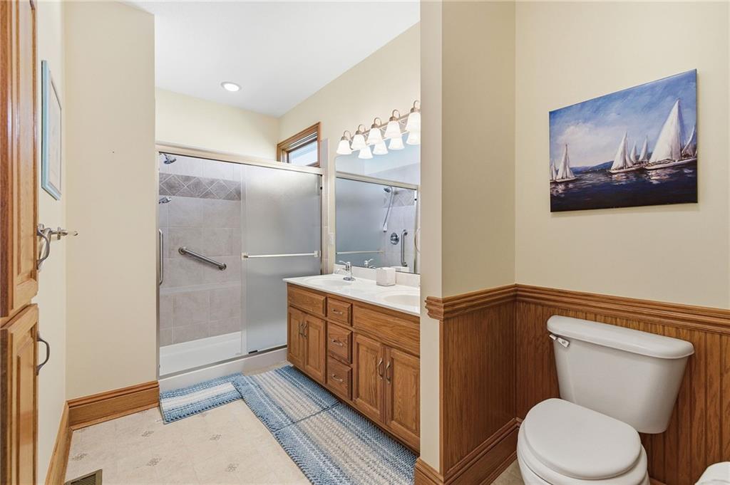 11404 Trevor Drive Property Photo 23