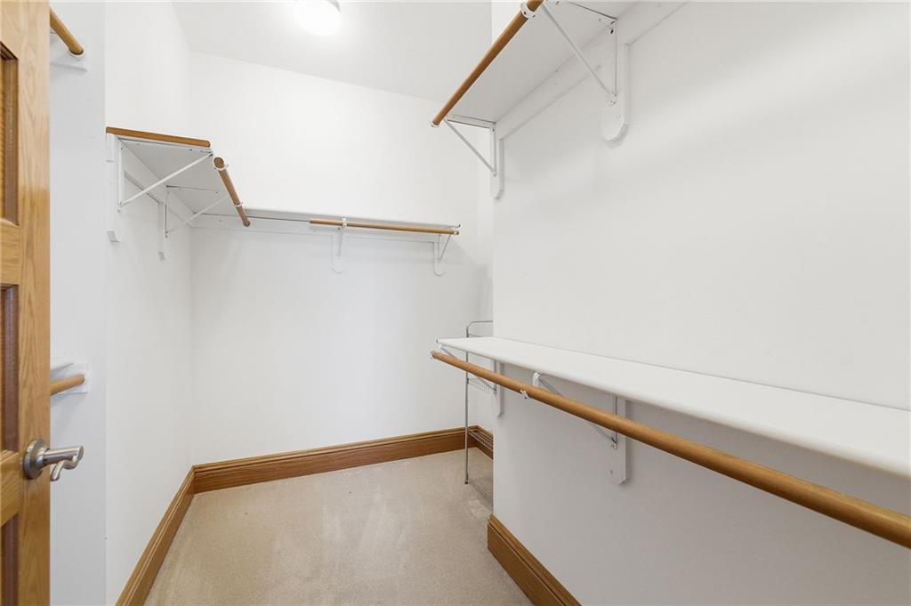 11404 Trevor Drive Property Photo 25