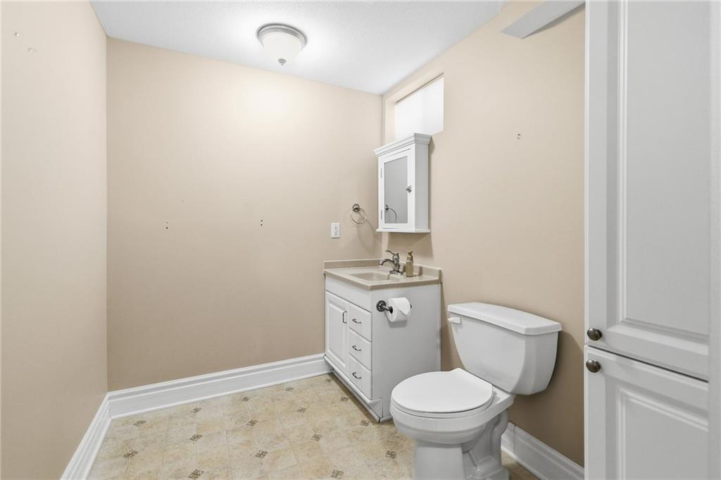 11404 Trevor Drive Property Photo 28