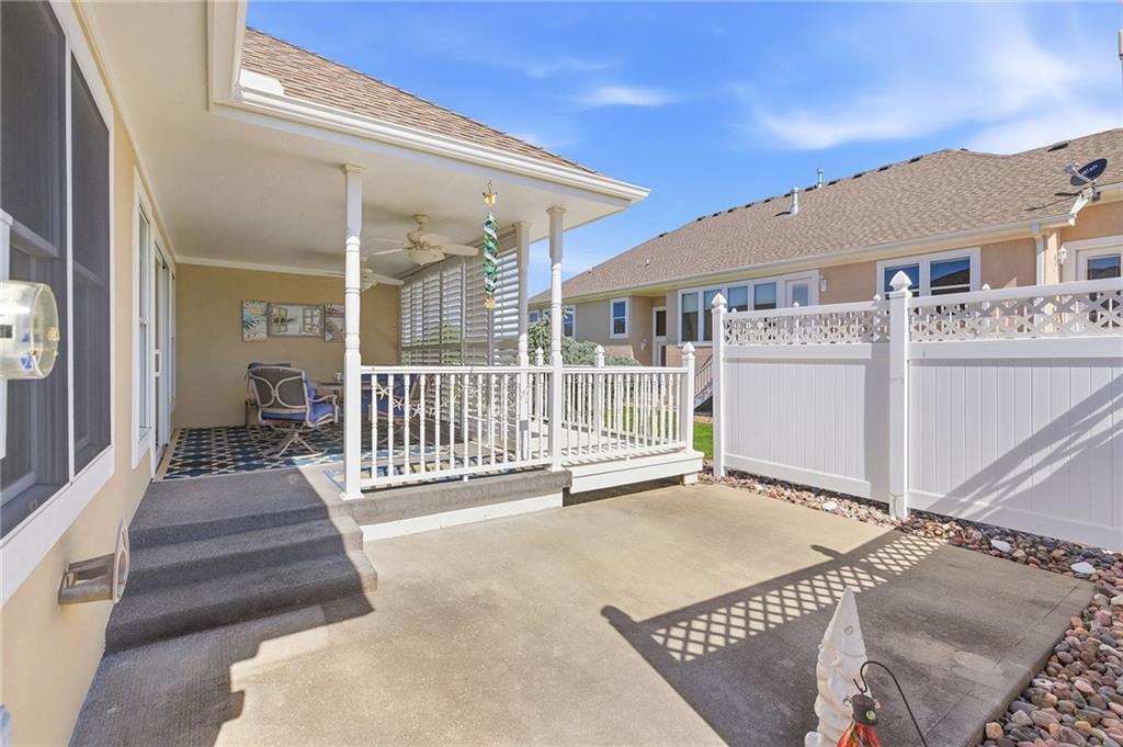 11404 Trevor Drive Property Photo 31