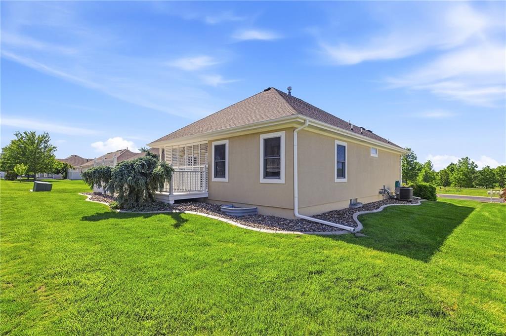 11404 Trevor Drive Property Photo 33