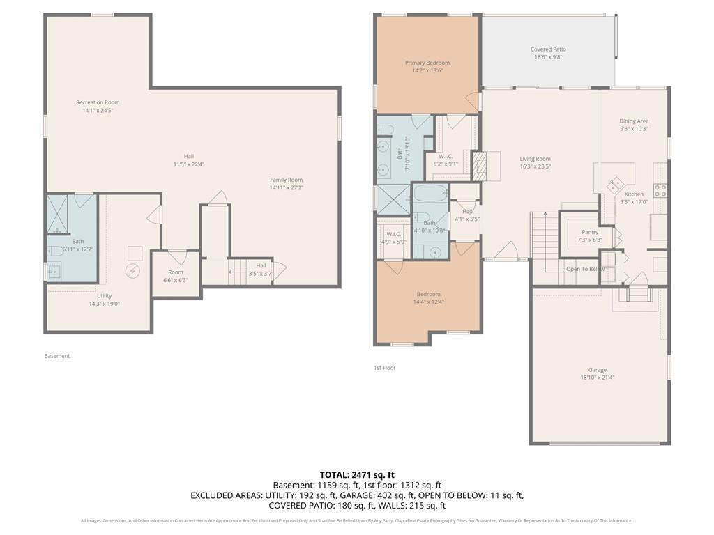 11404 Trevor Drive Property Photo 46