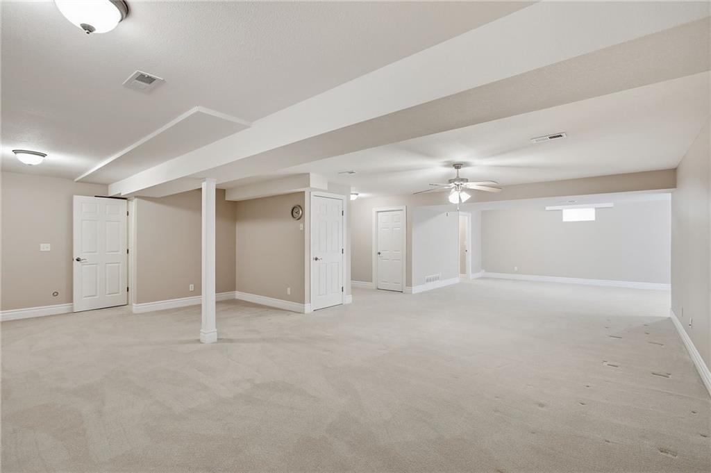 11404 Trevor Drive Property Photo 48