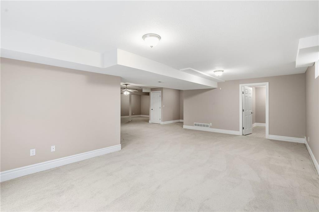 11404 Trevor Drive Property Photo 49