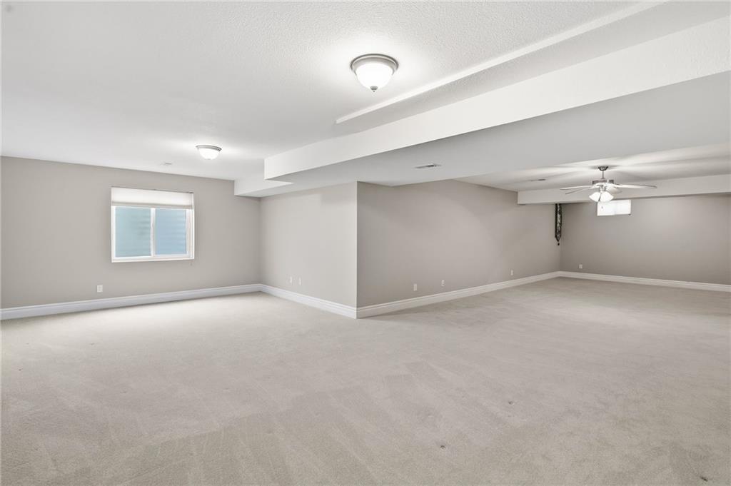 11404 Trevor Drive Property Photo 50