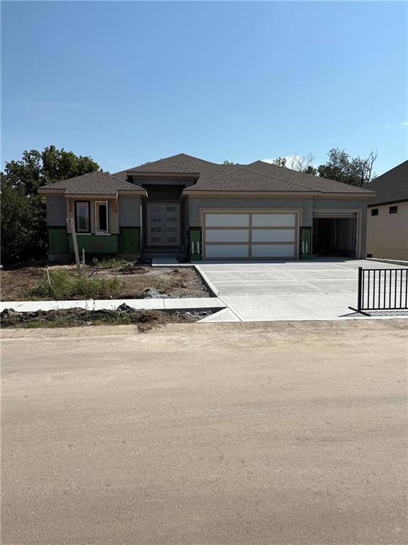 15337 W 168th Place Property Photo 2