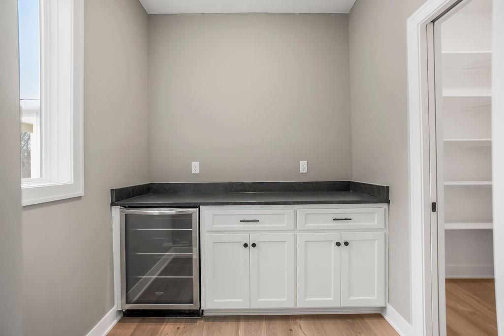 15337 W 168th Place Property Photo 14