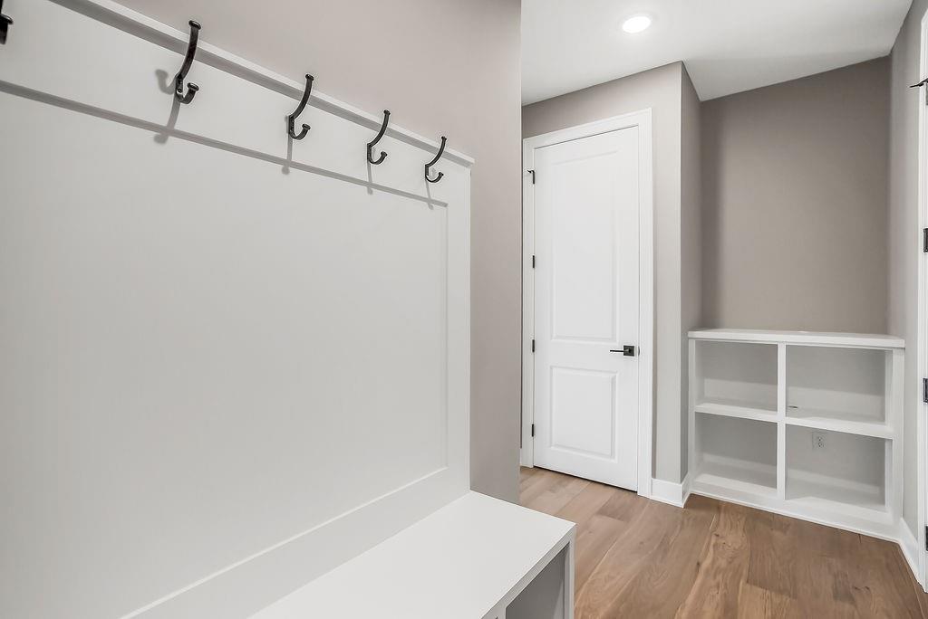 15337 W 168th Place Property Photo 16