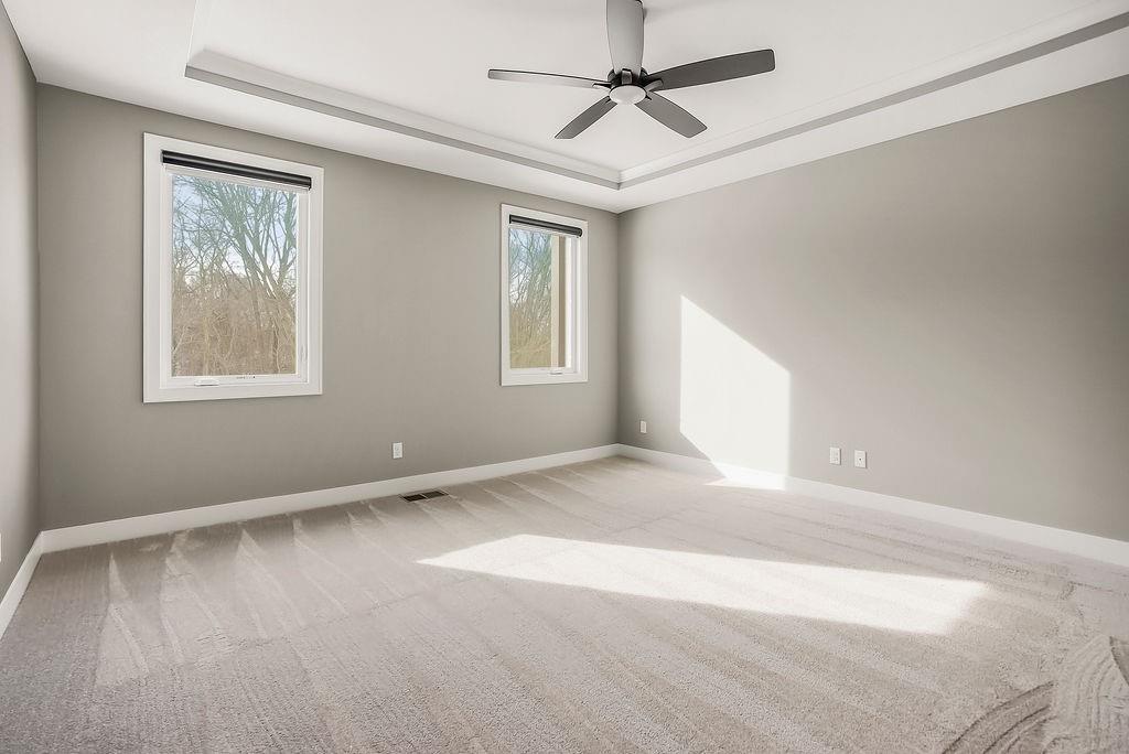 15337 W 168th Place Property Photo 17