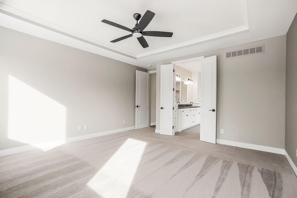 15337 W 168th Place Property Photo 18