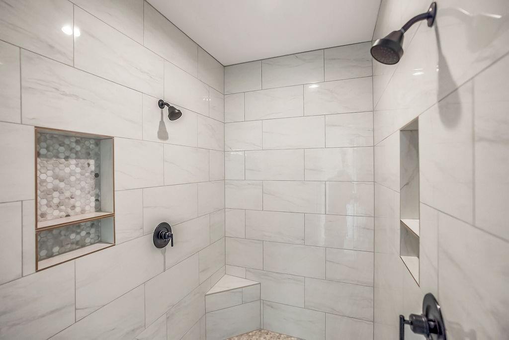 15337 W 168th Place Property Photo 21