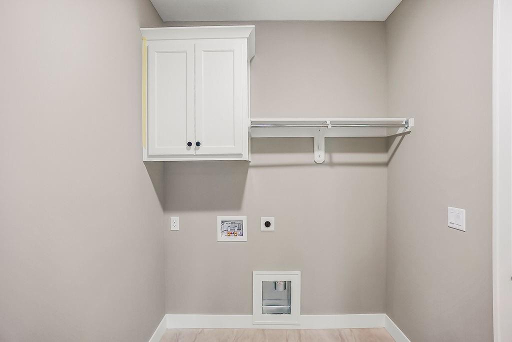 15337 W 168th Place Property Photo 23