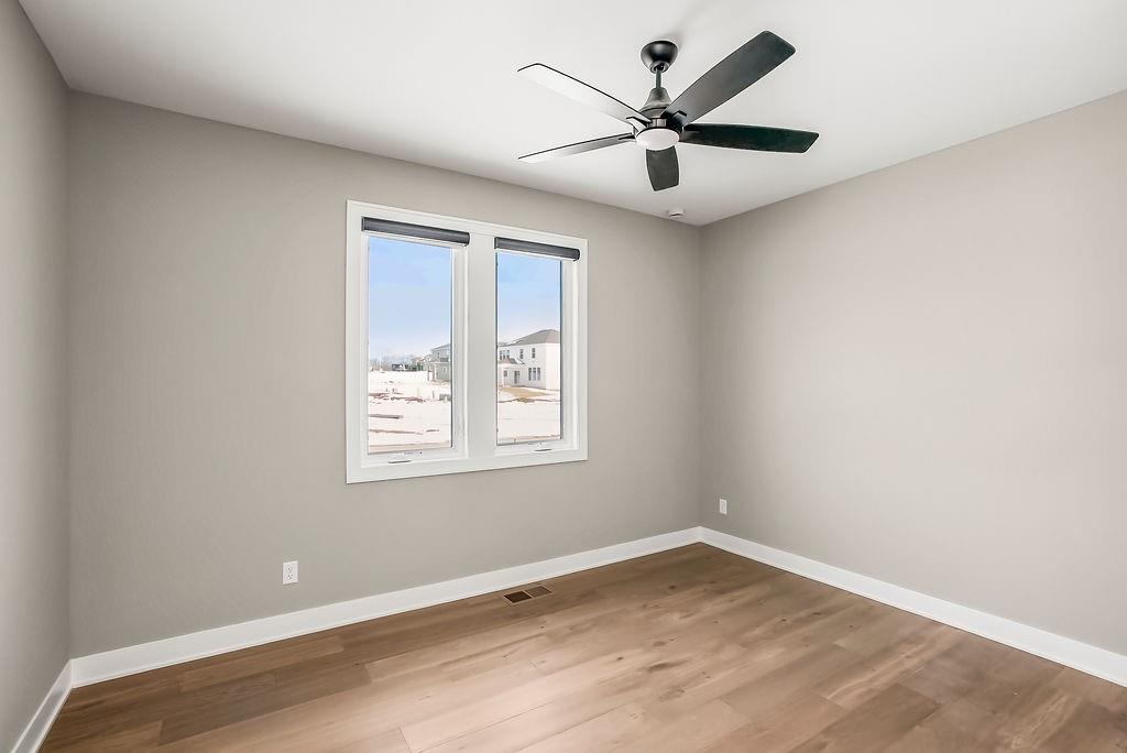 15337 W 168th Place Property Photo 24