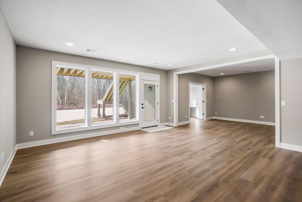 15337 W 168th Place Property Photo 26