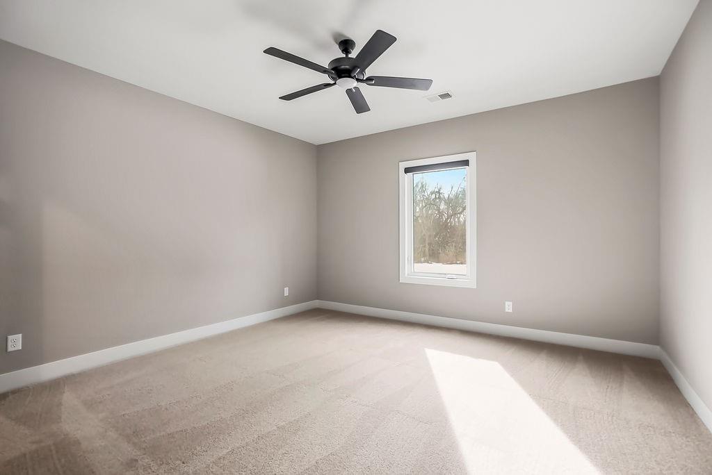 15337 W 168th Place Property Photo 30