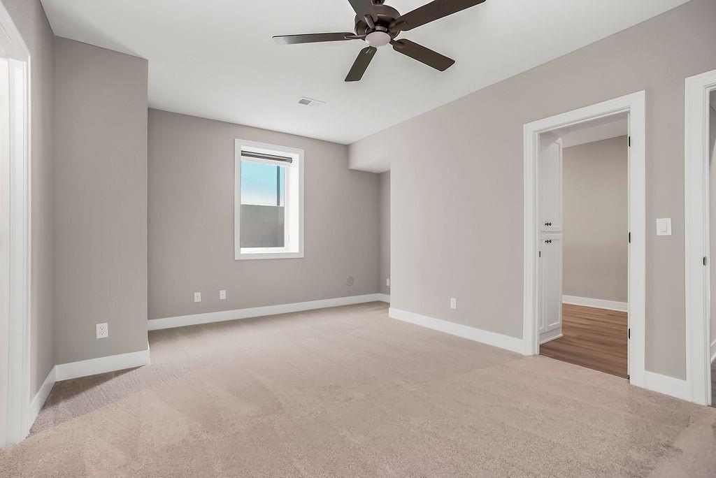 15337 W 168th Place Property Photo 31