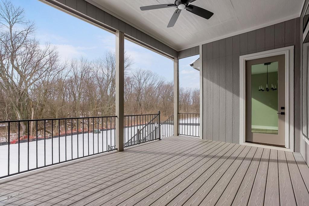 15337 W 168th Place Property Photo 33