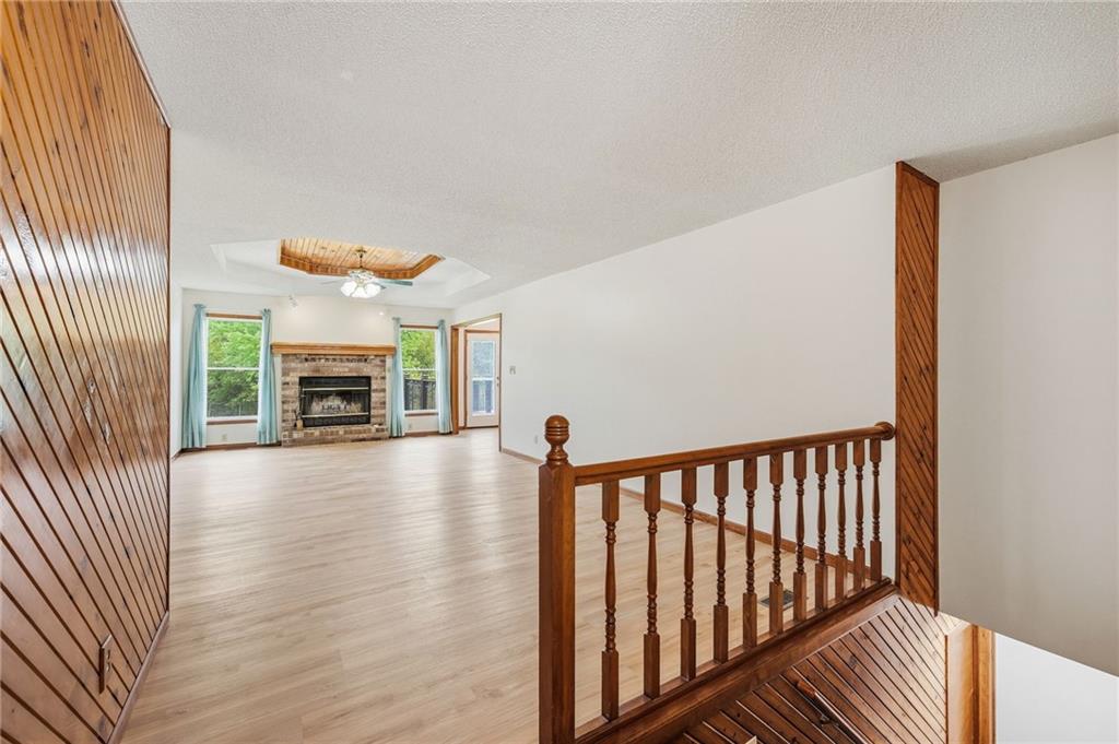 10604 E 240th Street Property Photo 5