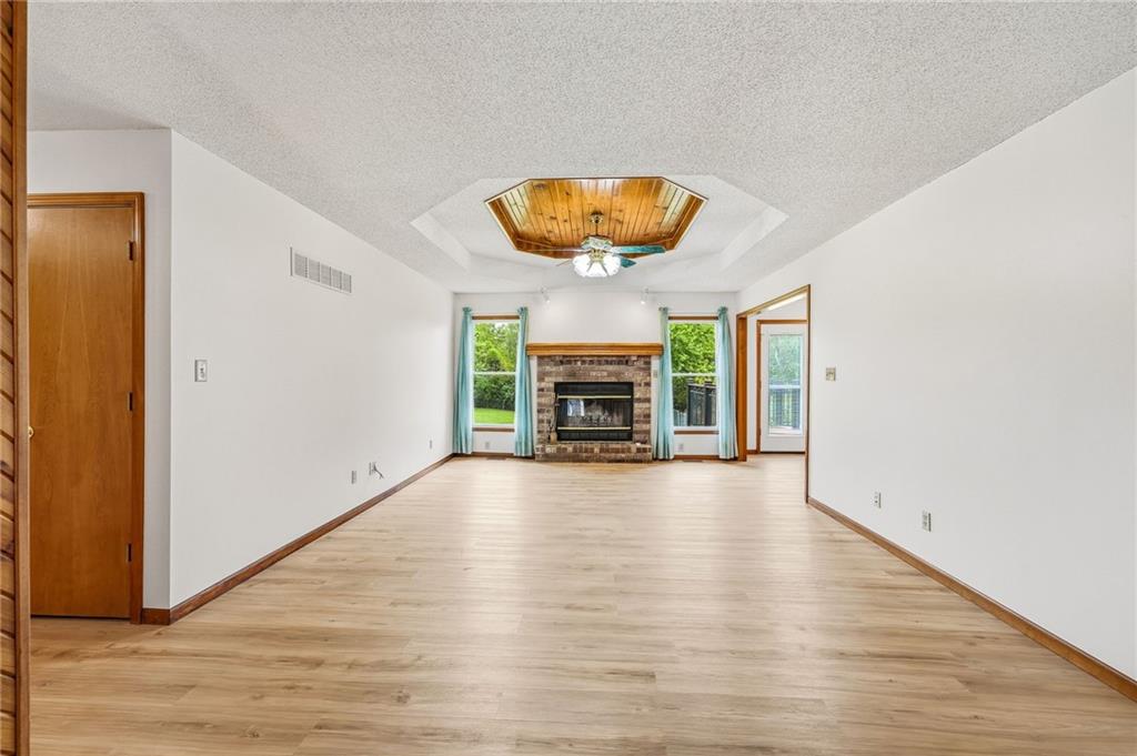10604 E 240th Street Property Photo 7