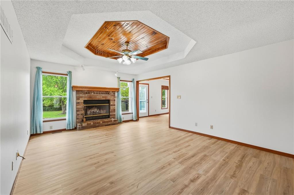 10604 E 240th Street Property Photo 8