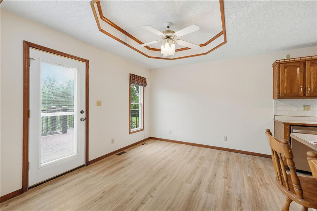 10604 E 240th Street Property Photo 11