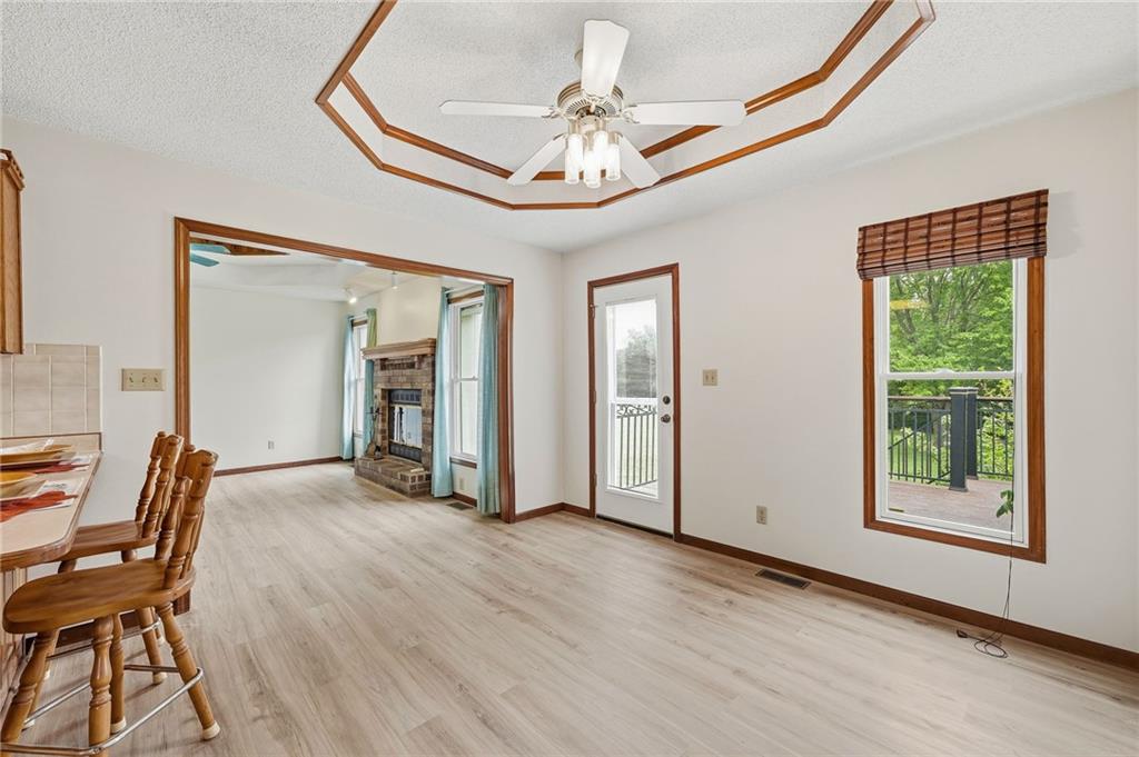 10604 E 240th Street Property Photo 13