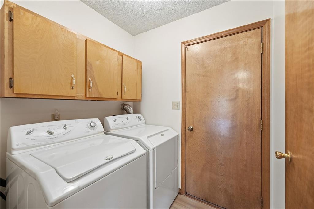 10604 E 240th Street Property Photo 31