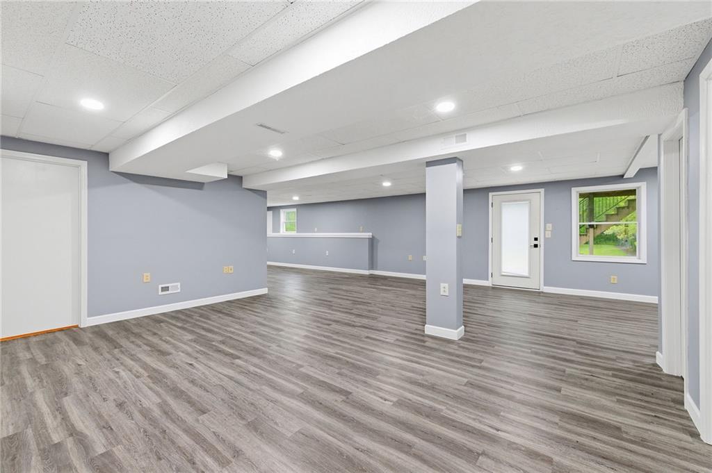 10604 E 240th Street Property Photo 33