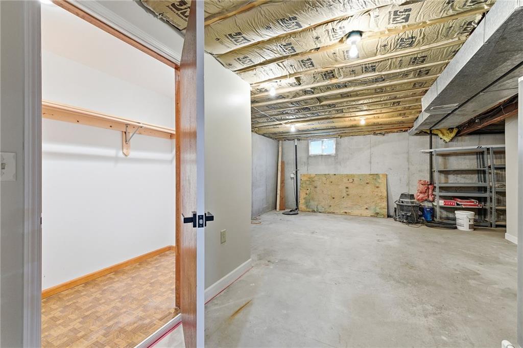 10604 E 240th Street Property Photo 41