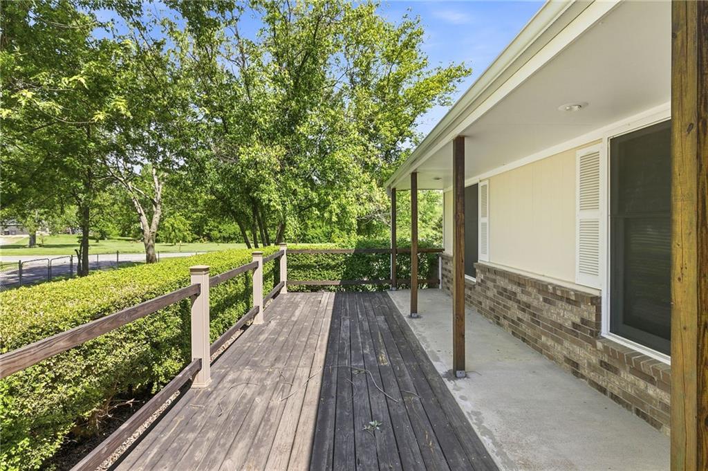 10604 E 240th Street Property Photo 50
