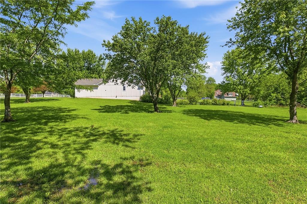 10604 E 240th Street Property Photo 59