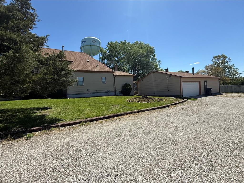 717 Iowa Street Property Photo 3