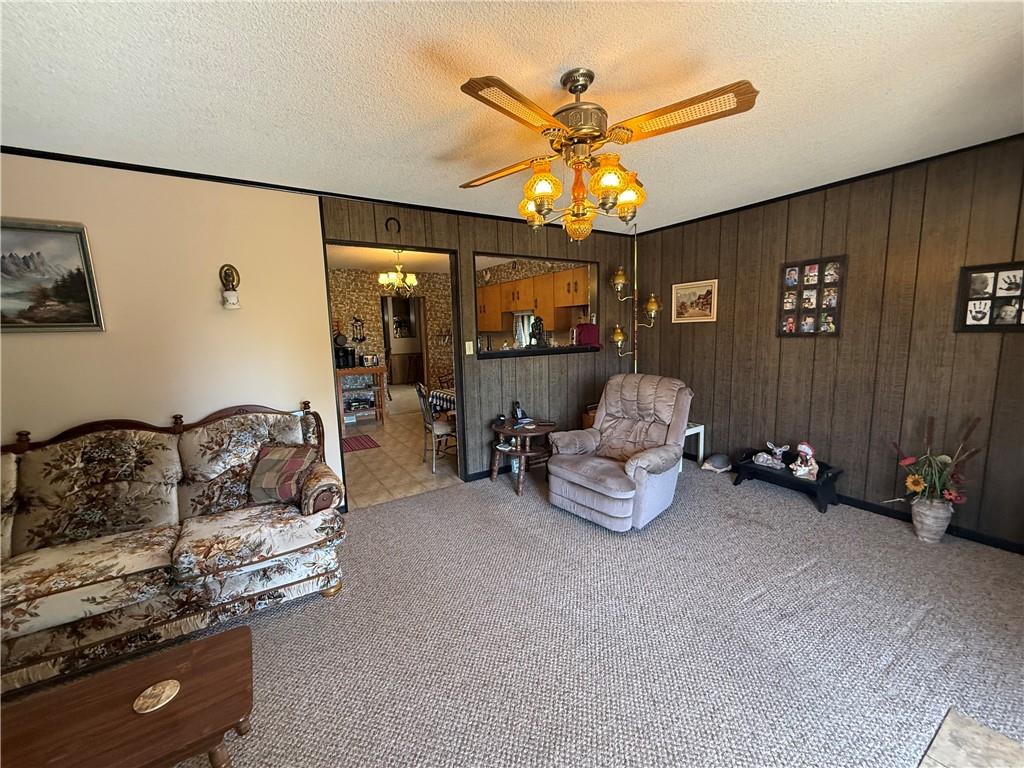 717 Iowa Street Property Photo 11