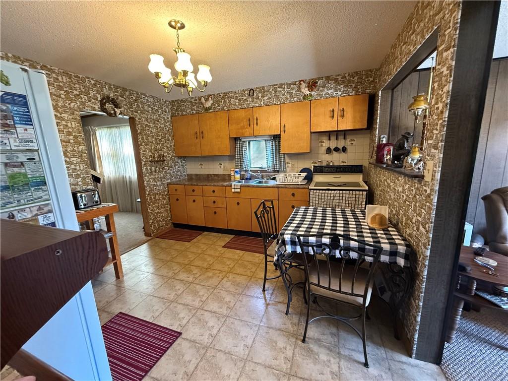 717 Iowa Street Property Photo 14